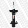 AL-KO 308523 Shock Absorber